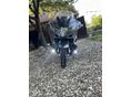 BMW R 1200 RT 2014/9 - 6