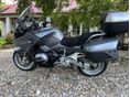 BMW R 1200 RT 2014/9 - 7