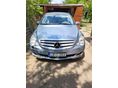 MERCEDES-BENZ R 320 CDI 4Matic (Automata) (6 személyes )