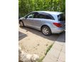 MERCEDES-BENZ R 320 2006/4 - 2