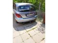MERCEDES-BENZ R 320 2006/4 - 3