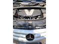 MERCEDES-BENZ R 320 2006/4 - 4