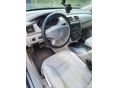 MERCEDES-BENZ R 320 2006/4 - 5