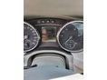 MERCEDES-BENZ R 320 2006/4 - 6