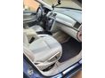 MERCEDES-BENZ R 320 2006/4 - 7