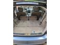 MERCEDES-BENZ R 320 2006/4 - 8