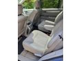 MERCEDES-BENZ R 320 2006/4 - 9