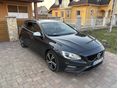 VOLVO V60 2016/11 - 2