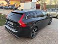 VOLVO V60 2016/11 - 3