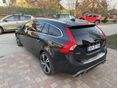 VOLVO V60 2016/11 - 4
