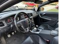 VOLVO V60 2016/11 - 5