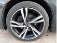 VOLVO V60 2016/11 - 6