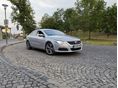 VOLKSWAGEN PASSAT CC 2.0 CR TDI Business