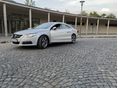 VOLKSWAGEN PASSAT CC 2009 - 2