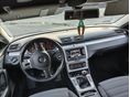 VOLKSWAGEN PASSAT CC 2009 - 3