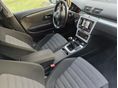 VOLKSWAGEN PASSAT CC 2009 - 4