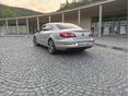 VOLKSWAGEN PASSAT CC 2009 - 5
