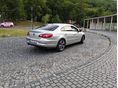 VOLKSWAGEN PASSAT CC 2009 - 6