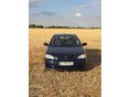 OPEL ASTRA G 1.4 16V Classic II