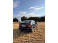 OPEL ASTRA G 2008/12 - 3