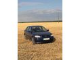 OPEL ASTRA G 2008/12 - 4