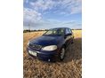 OPEL ASTRA G 2008/12 - 5