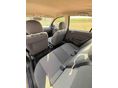OPEL ASTRA G 2008/12 - 6