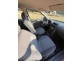 OPEL ASTRA G 2008/12 - 7