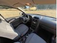 OPEL ASTRA G 2008/12 - 8