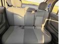 OPEL ASTRA G 2008/12 - 9