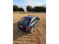 OPEL ASTRA G 2008/12 - 10