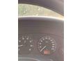 OPEL ASTRA G 2008/12 - 11