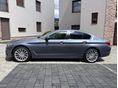 BMW 520 2017/7 - 2