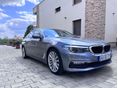 BMW 520 2017/7 - 3