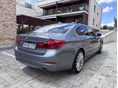BMW 520 2017/7 - 4