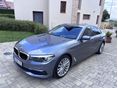 BMW 520 2017/7 - 5
