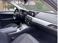 BMW 520 2017/7 - 6