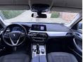 BMW 520 2017/7 - 7