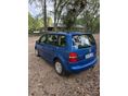 VOLKSWAGEN TOURAN 1.6 FSI