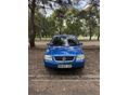 VOLKSWAGEN TOURAN 2003 - 4