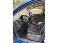 VOLKSWAGEN TOURAN 2003 - 5