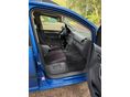 VOLKSWAGEN TOURAN 2003 - 7