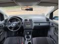 VOLKSWAGEN TOURAN 2003 - 8