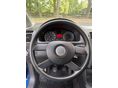 VOLKSWAGEN TOURAN 2003 - 9