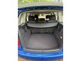 VOLKSWAGEN TOURAN 2003 - 10