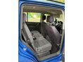 VOLKSWAGEN TOURAN 2003 - 12