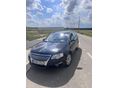 VOLKSWAGEN PASSAT VI 2007/9 - 6