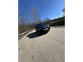 SKODA KAROQ 2.0 TDI SCR Style 4x4 DSG