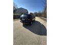 SKODA KAROQ 2018/7 - 2
