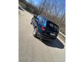 SKODA KAROQ 2018/7 - 3